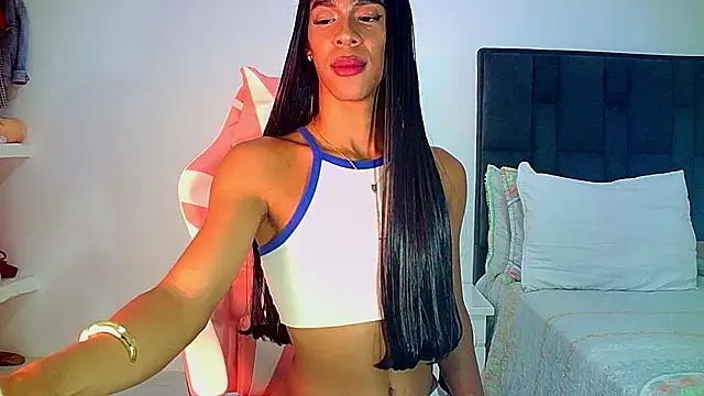 carmen14 webcam
