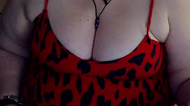 mayasmith live cam on StripChat