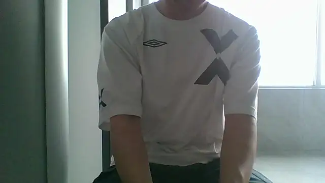 nole_china7 webcam