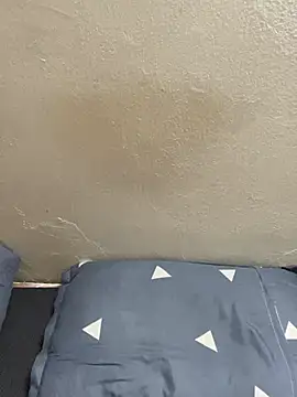 -Suka-a webcam