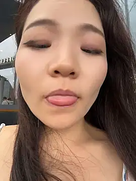xiaochengzi505 webcam