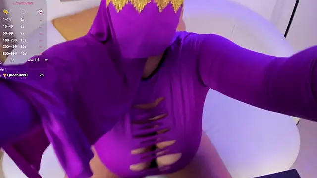 ema_bool webcam