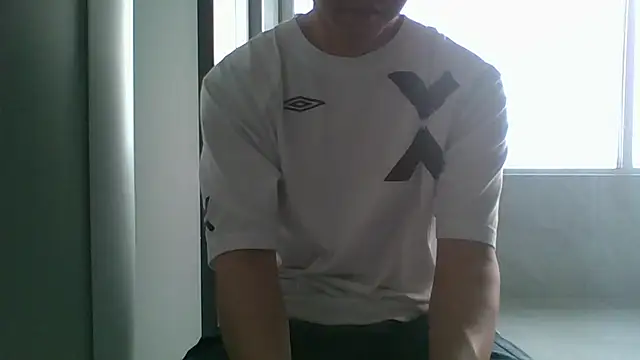 nole_china7 webcam