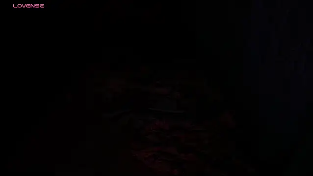 cloe_V webcam