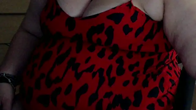 mayasmith webcam