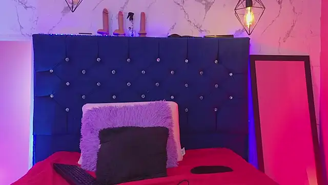Dakotaa_Johnson webcam