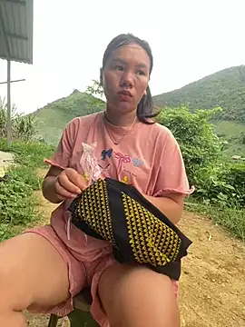 Suki-love webcam