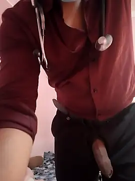 Love_prem78