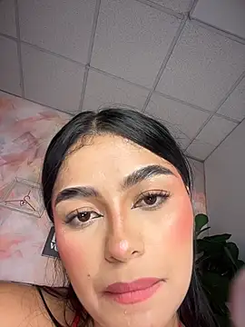 EvasBlazeXXX