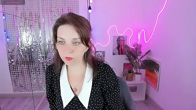 MargaretFatal