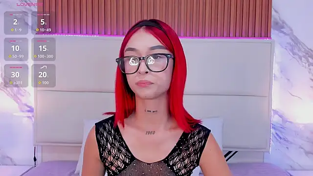 _bella_rossee_ webcam