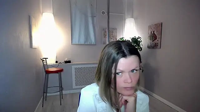 wild_temptation_ webcam
