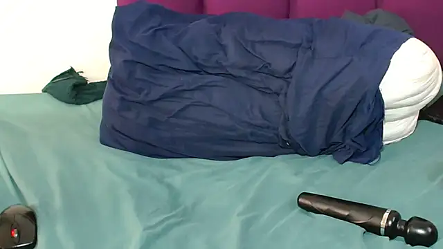 xxebony webcam