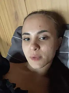 Black_Dollarss webcam