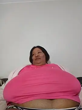 nancy111 webcam