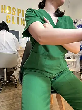 secretly_masturbating webcam