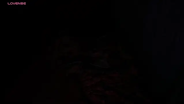 cloe_V webcam