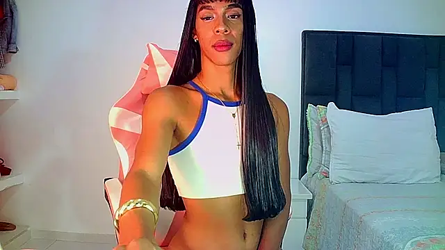 carmen14 webcam