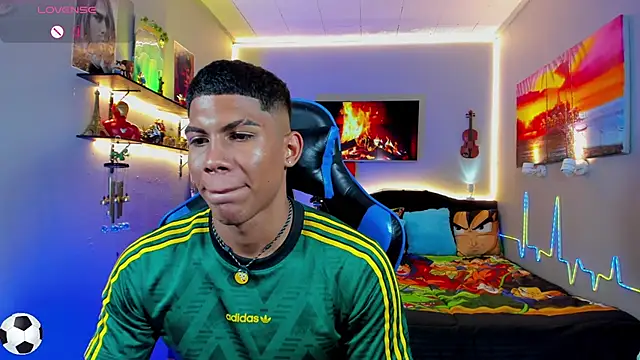 Damian_latinxxx