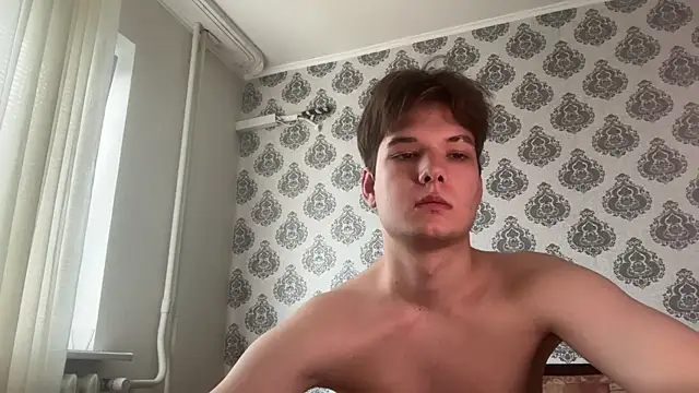 tomasdickpick