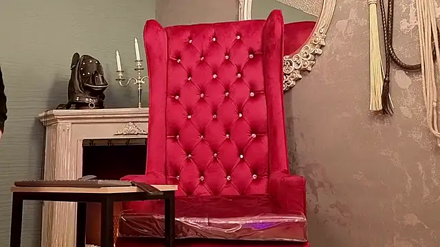 barbara_leython