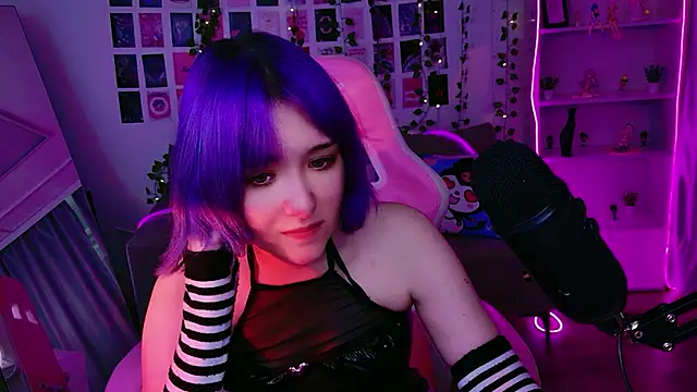 Ketrin_Jones