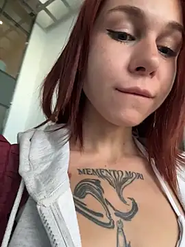 RosieSecret