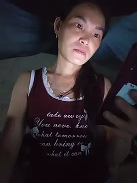 heryy_xx - Heryy_xx's free webcam - UK Sex Cams