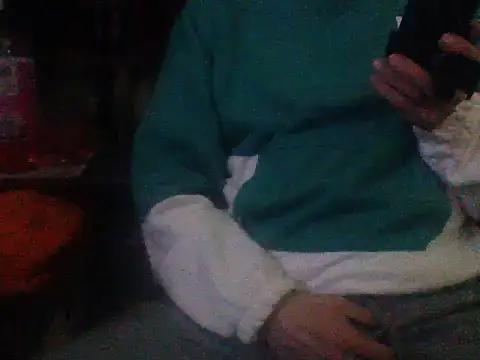 mrdemoncrowly webcam