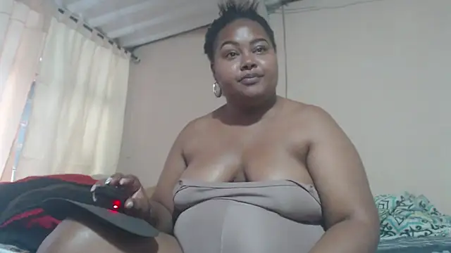 lorenxtaylor webcam