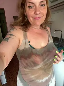 Sunbelxx webcam