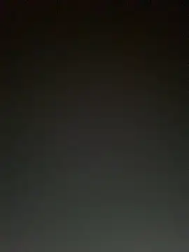 TheDime webcam
