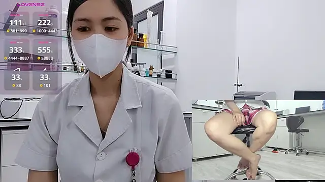 Kathylove_2023 webcam