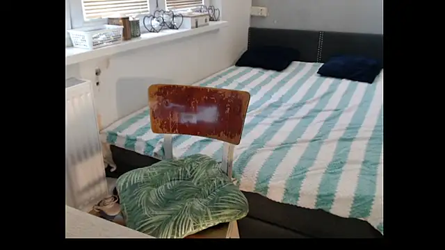 Sweetboobs webcam