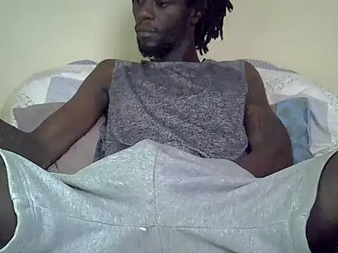 Delicious-D webcam
