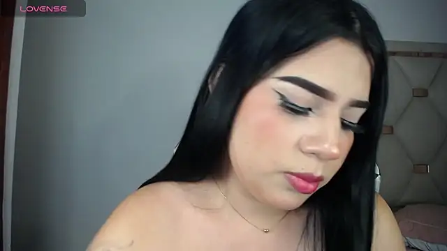 ashley_piinkk_ - Ashley_piinkk_'s free webcam - UK Sex Cams