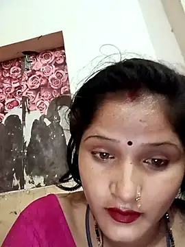 annaya_sweet webcam