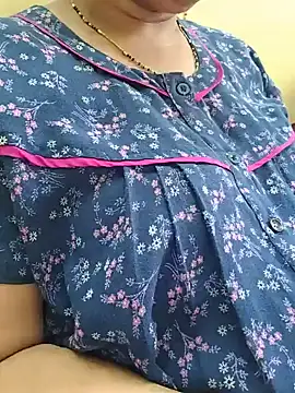PayalSharmahot143 webcam