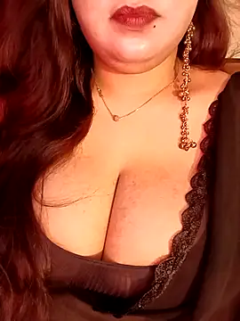 Suhanakhan04 webcam