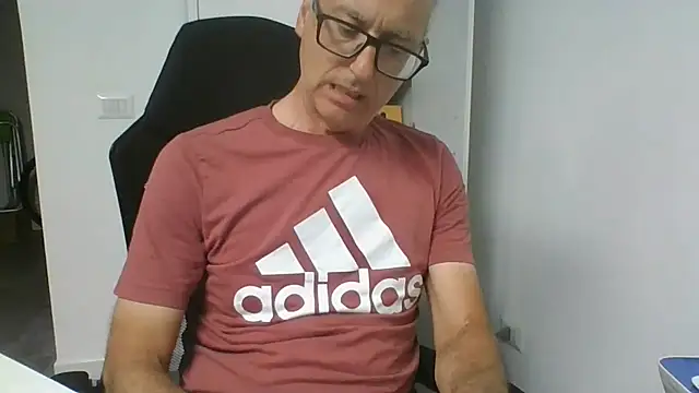 Sensor2000 webcam