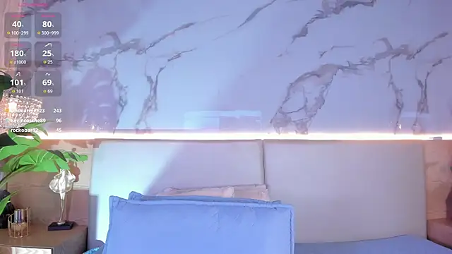 ValSmith_ webcam