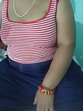 Anjali-bhabhi webcam