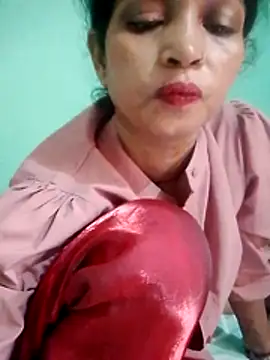 Chanchal_Bhabi webcam
