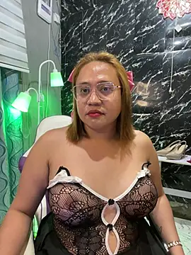1aquaticangel69 webcam