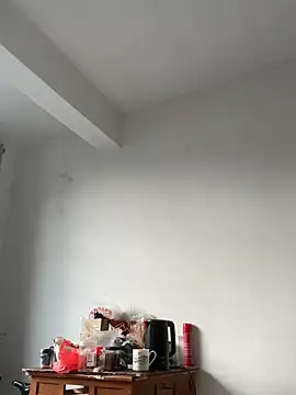 daaqnn webcam