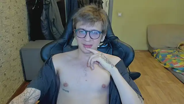 themortydaglish webcam