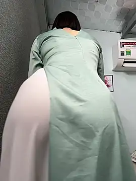 Nana-19 webcam