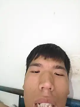 renxingwanju live cam on StripChat