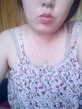 Tina-i webcam