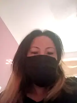 Bristy_BigBoobs webcam